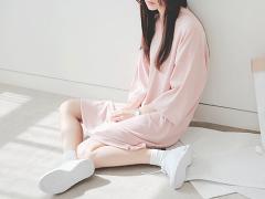 だって愛されたいんだもん♩“癒し系彼女”になるための手引き♡