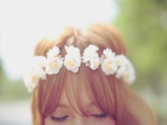 何もしてないのに痩せちゃう！3つの‘基礎代謝UP’方法でレッツ痩せ活