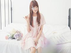 Dear半年間頑張ったワタシ♡これからも毎日が楽しくなるご褒美コスメ4選