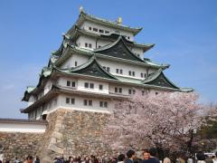 名古屋おすすめ観光スポット7選