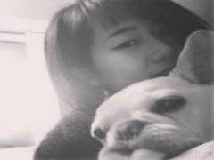 斬新なデザイン「チェーンネイル」で夏らしさ全開に♡