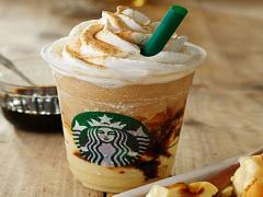 いつも何気に期待しちゃう♡みんなが貰ったスタバカップデザインを覗き見！