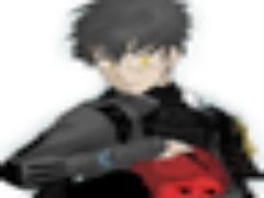 スポーツドリンクが苦手な人へ※熱中症を防ぐ食べ物＆飲み物はコレ！