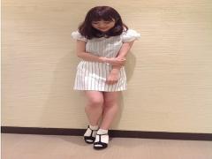 ゆる巻き＋デート＝彼はあなたにメロメロ♡朝の5分で恋の魔法をかけちゃおっ