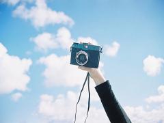 FOR“インドア派”な女の子♡おしとやかヘアアレンジでモテを狙う5DAYS