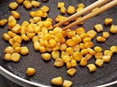 「家庭的な女」は愛されます。彼に作ってあげたい弁当レシピ集♡