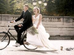 ワタシも絶対やりたいっ♡Instagramで見つけた、素敵すぎる＃結婚式DIY