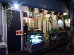 リピート確実っ！ラザニアがとっても美味しいの♡都内のお店4選！