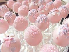 食べたい味でわかる、身体からのサイン。気付いていますか？