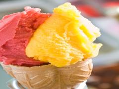 〈9/4-6〉本場の味を食べ比べ♡ジェラートワールドツアー東京 開催決定！