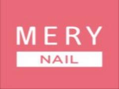 流行のイガリメイク風♡血色おフェロネイルinstagramアカウント4選