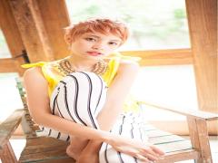 バッサリカットで失敗なんてしたくない！！そんなあなたにお届けする可愛いショート♡