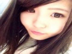 その表情にイチコロ♡“笑顔メイク”でいつでもHAPPYな顔になる＊