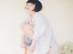 夏のイメチェン願望叶えましょう。「ボブ専用」のヘアカタログ