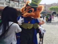 ちょっとユニークなお菓子たち。いつもとは違うチョイスで楽しむお菓子Timeはいかが？♡