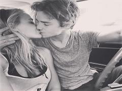 “もう待てない”彼が思わずキスしたくなるちゅるん唇の作り方♡