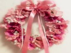 「ホワイト×○○」でつくる、上品でゴージャスなアンティークネイル集