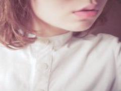 安くておしゃれな「無印良品」で買うべきものはこれ！本当に使えるアイテム8選