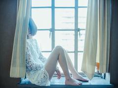 「バカな男に騙されない！」彼の嘘を見抜く5つの方法＆対処法