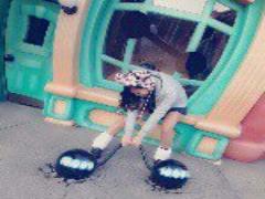 ミサンガは指先につける時代♡この夏、最もときめく「ミサンガネイル」しませんか