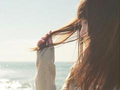 ロングに飽きたら絶対コレ！毎朝5分でできる“なんちゃってボブ”の作り方