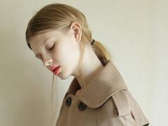 あなたはリップ派？チーク派？1点お目立ちメイクでつくる主役級Face♡