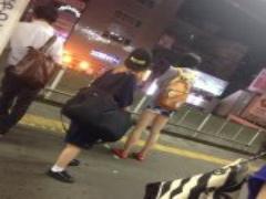 今年もかゆ〜い季節がやってきた！蚊にさされる理由のウソ・ホント