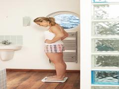 ダイエットが続かない人へ！和食を取り入れるだけの和食ダイエット♡