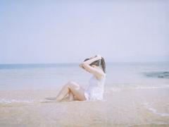 べたつきたくない女子に朗報♡冷感コスメを活用せよ！