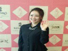 簡単1STEP♡あなたの唇を最大限に生かす”リップベース”で美リップを手にいれる。