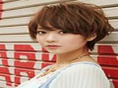 モテを引き寄せる♡愛されショートヘアカタログはこれで決まり！