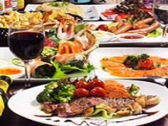 新宿の中でもとっておきの居酒屋さんを個室で味わおう！