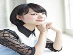 最強モテヘアスタイル！ボブ×パーマカタログまとめ♡