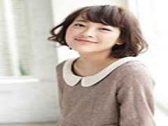 2015秋はふんわりナチュラルボブでつくる！美人ヘアスタイル♡