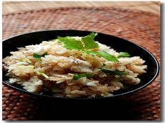 お家deパッと豪華なごはん！鯛飯レシピ集♡