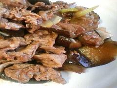 簡単！使える！オススメの牛肉レシピ30選