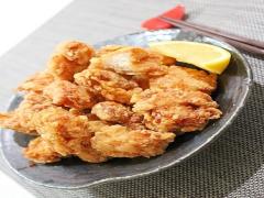 鶏胸肉がフワフワ！リピ続出の激うまレシピ