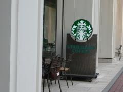 試験前に便利！wifiあり♡勉強・作業系カフェ