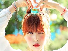 彼から「キスしたい」って言わせたい♡プルプルふっくら唇をGetせよ！