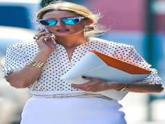 ＼予定詰めすぎ症候群／できる女になるためのスケジュール管理の掟