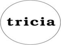 指先から大人っぽい♡ナチュラル可愛い大人ネイルをピックアップ！