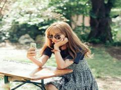 これ…なんて読むの？使ってるのに意外と知らない‘あの記号’の名前