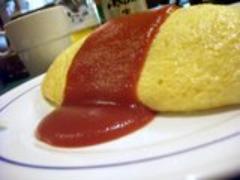 秋葉原でランチに迷ったらこんなお店に行ってみてはどう？