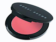 7月17日BOBBI BROWNから数量限定新作アイテム登場！