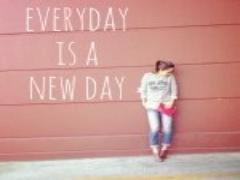 究極の大人の垢抜けメイクってこういうこと♡