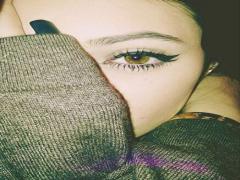 あっというまにくるりんまつげ♡絶対に欲しいマスカラ下地3選