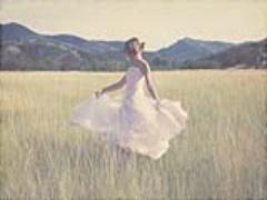 ［NO！腹出しYES！ヘソ出し］短期集中で、'ほっそりお腹'手に入れてみせます。