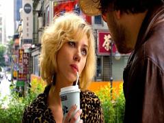 「妹みたいな存在」の言葉に隠された本音と妹を卒業する為のススメ♡