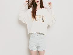 カラダの中からキレイになって。腸を整えて美しくデトックス＆ダイエット