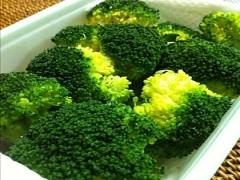 マヨ和えだけじゃない！万能食材ブロッコリーレシピ